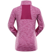 Bluza dziecięca Alpine Pro Detto Bloom