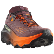Damskie buty do biegania Salomon Ultra Glide 4