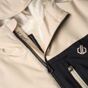 Kurtka męska Dare 2b Halfpipe IV Jacket