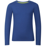 T-shirt dziecięcy Alpine Pro Louso