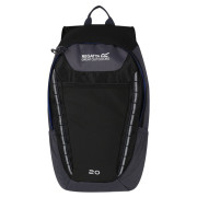 Plecak Regatta Highton 20L