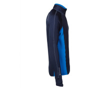 Męska bluza Progress TOREZ ZIP