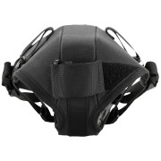 Uchwyt Fjällräven Hoja Seatbag Harness