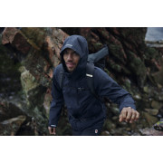 Kurtka męska Fjällräven HC Hydratic Trail Jacket M