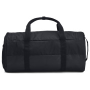 Torba podróżna Under Armour Triumph Barrel Duffle