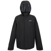 Kurtka męska Regatta MattII