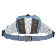 Torebka rowerowa Tatonka Bike Hip Bag Mtb 5