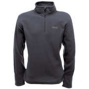 Męska bluza Regatta Thompson Fleece