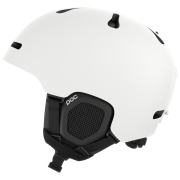 Kask narciarski POC Fornix biały Hydrogen White Matt