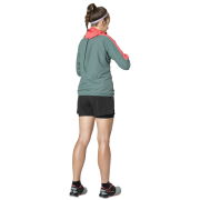 Kurtka damska Dynafit Alpine Wind Jkt W