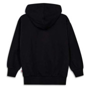 Bluza dziecięca Lego Wear Lwsian 700 Black