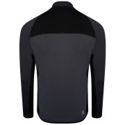 Męska bluza Dare 2b Riform II Core Strech