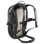 Plecak rowerowy Tatonka Bike Backpack Mtb 14