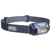 Czołówka Petzl Tikkina (2025) niebieski blue
