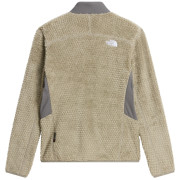 Bluza męska The North Face M Alpedge Jacket