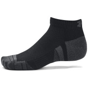 Zestaw skarpetek Under Armour Performance Tech 3pk Low