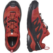 Buty do biegania dla mężczyzn Salomon X-Adventure Gore-Tex