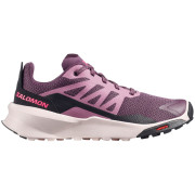 Buty dla juniora Salomon Patrol J