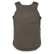 Plecak Osprey Daylite Plus Driftshade