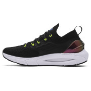 Buty męskie Under Armour Hovr Phantom 2 CLR SFT