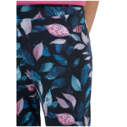 Legginsy dziecięce 4F Tights Cas F314