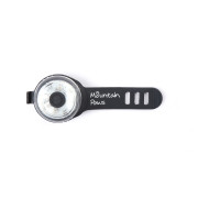 Światełko do obroży Mountain Paws Dog Safety Light