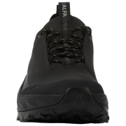 Męskie buty turystyczne Alfa Rabbe A/P/S GTX M