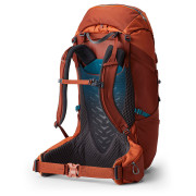 Plecak dla juniora Gregory Wander 50