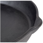 Patelnia Bo-Camp Dutch Oven Frying pan 24cm