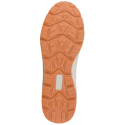 Męskie buty zimowe Loap Flam