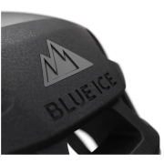 Kask do wspinaczki Blue Ice Blast Helmet