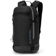 Plecak skiturowy Dakine Heli 2.0 Pro Backpack 20L czarny Black