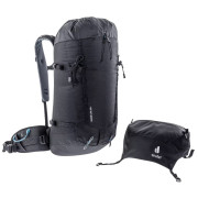 Plecak Deuter Guide Lite 30+