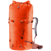 Plecak Deuter Durascent 42+10 SL