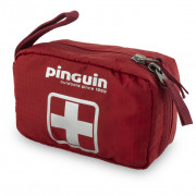 Apteczka Pinguin First aid Kit S czerwony red