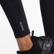 Damskie legginsy Dare 2b Influential Leging