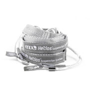 Pasy Eno Helios Suspension System szary Grey/Grey