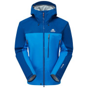 Kurtka męska Mountain Equipment Makalu Jacket