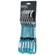 Ekspresy Rock Empire Set Rock Pack Swift D13 niebieski
