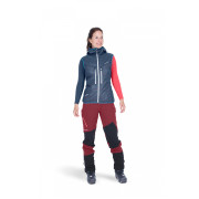 Kamizelka damska Ortovox W's Lavarella Vest