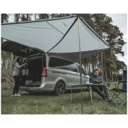 Wiata Easy Camp Lom Tri Canopy