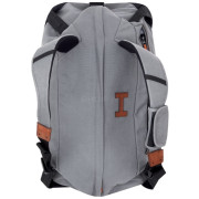 Torba Husky Gorest 40