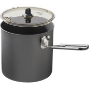 Garnek MSR Trail Lite Pot 2 L