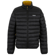 Kurtka męska Regatta Marizion