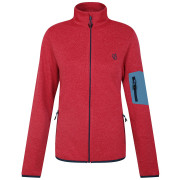 Bluza damska Dare 2b W Torrek Fleece