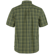 Koszula męska Fjällräven Övik Lite Shirt SS M