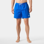 Spodenki męskie Helly Hansen Calshot Trunk 7"