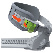 Rakiety śnieżne TSL 305 Access