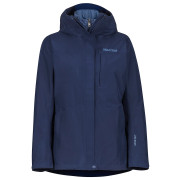 Kurtka damska Marmot Minimalist Component 3 v 1 niebieski ArcticNavy/WildRose
