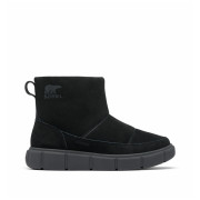 Buty zimowe damskie Sorel Sorel Explorer™ Iii Slip-On Wp